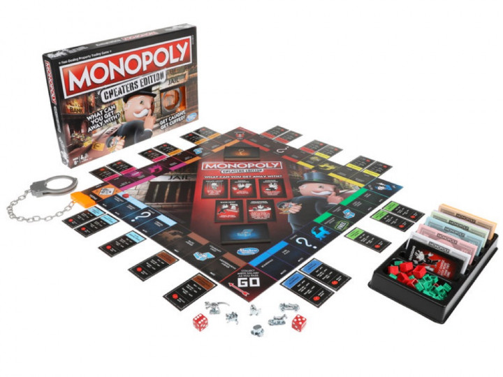version-speciale-tricheur-monopoly.jpg