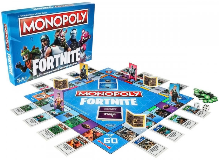 Fortnite-Edition-Monopoly-Game.jpg