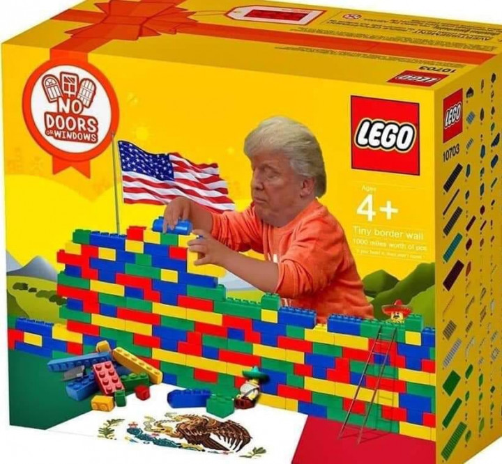 lego Trump.jpg