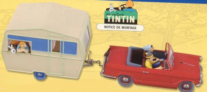 tintin---editions-atlas---n--28-mint-in-box-caravan-from-the-black-island-p-image-254189-grande.jpg
