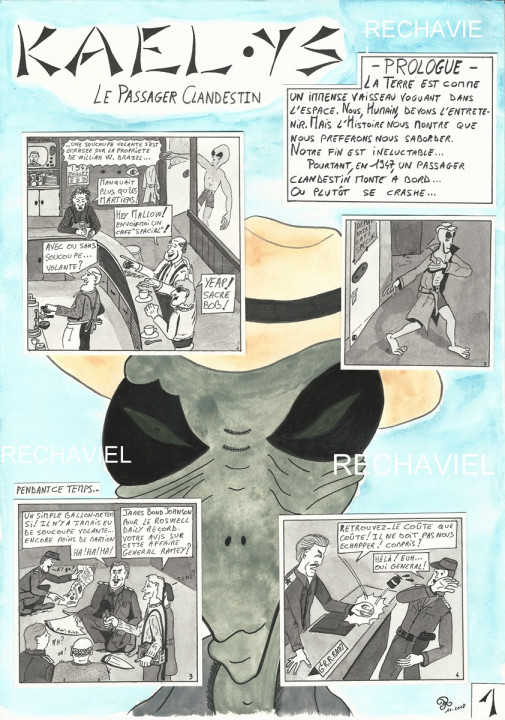 page01_kaelys_scannée_protégée (Copier).jpg (318.65 Kio) Vu 184 fois page01_kaelys_scannée_protégée (Copier).jpg