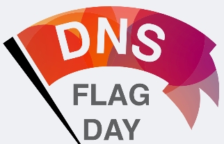 DNS Flag Day.jpg