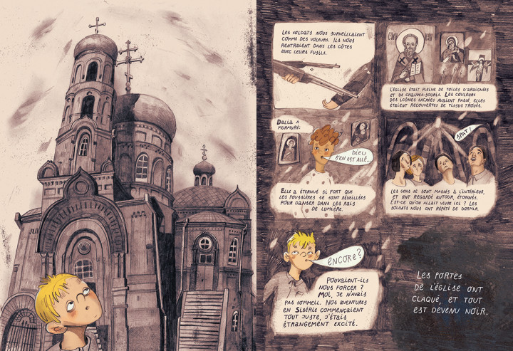 _Haikus-de-Siberie_p80-81.jpg (1.18 Mio) Vu 126 fois _Haikus-de-Siberie_p80-81.jpg