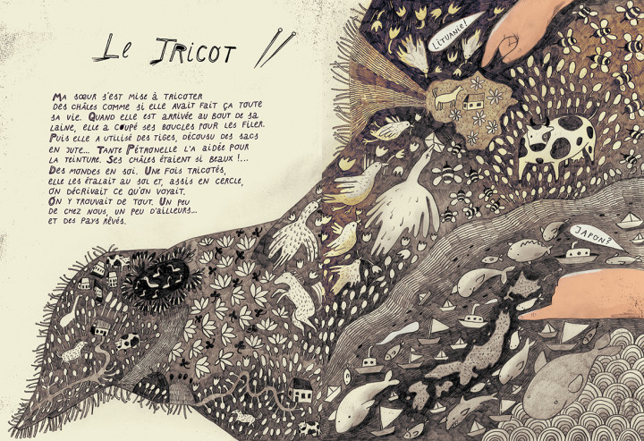 _Haikus-de-Siberie_p112-113.jpg (1.24 Mio) Vu 121 fois _Haikus-de-Siberie_p112-113.jpg