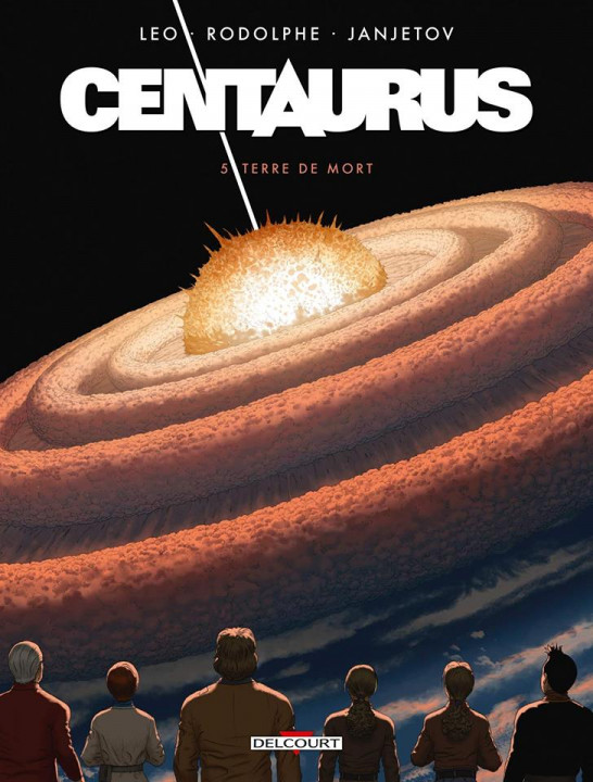 centaurus5.jpg