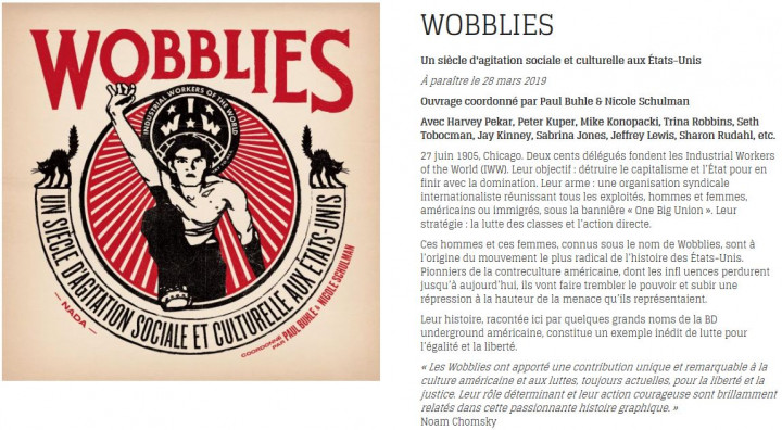 wobblies.JPG