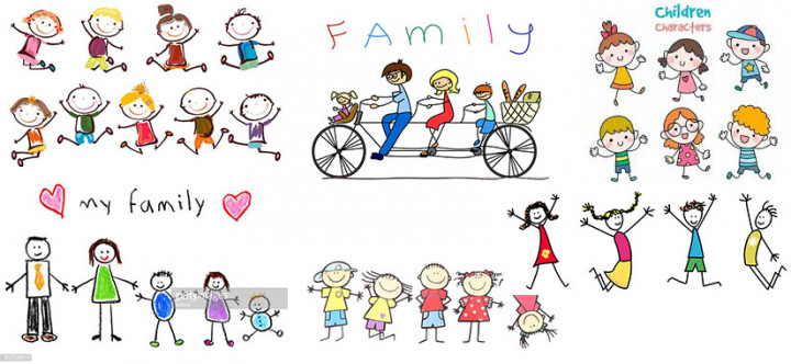 Dessin-enfants.jpg (85.77 Kio) Vu 180 fois Dessin-enfants.jpg