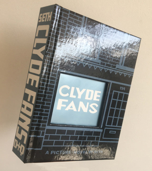 Clyde Fans VO.jpg