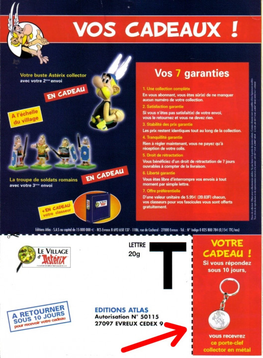 Formulaire d'inscription.jpg (257.55 Kio) Vu 150 fois Formulaire d'inscription.jpg