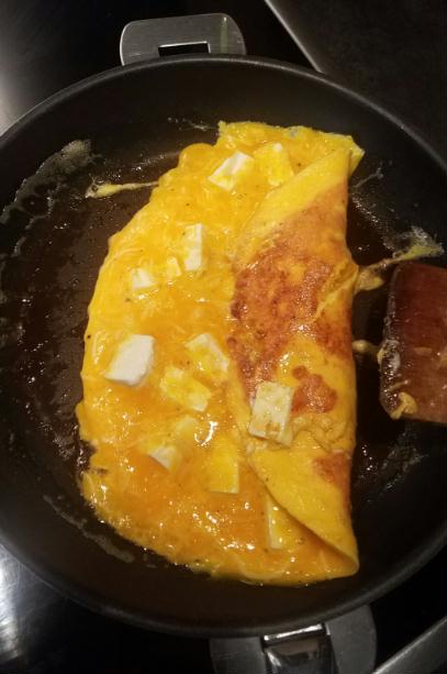 omelette 1.jpg