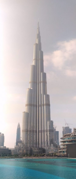 Burj Khalifa.jpg