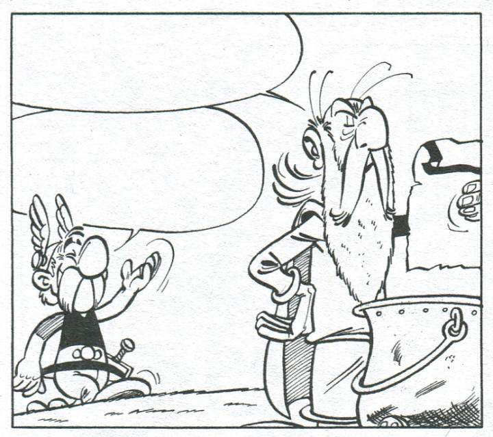 asterix mystere.jpg