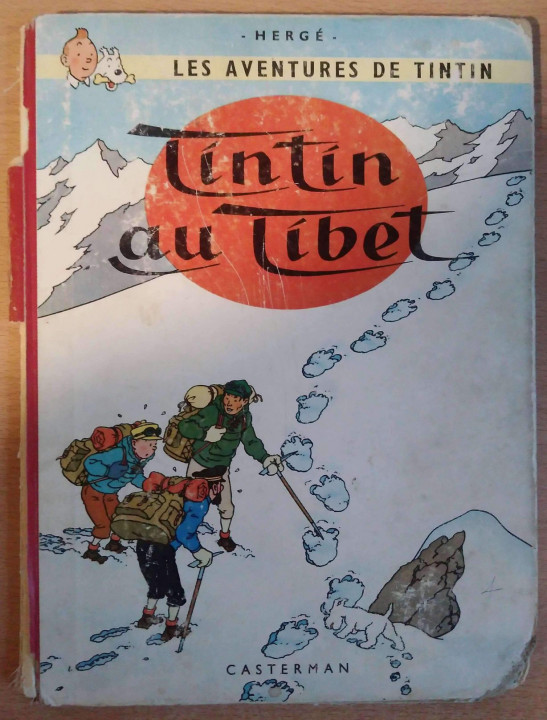 titn tibet (3).jpg