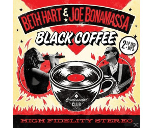 beth-hart-joe-bonamassa-black-coffee-vinyl.jpg