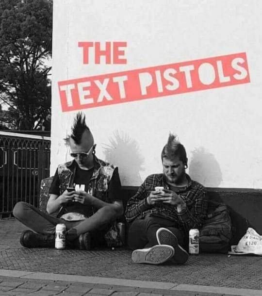 text pistols.jpg