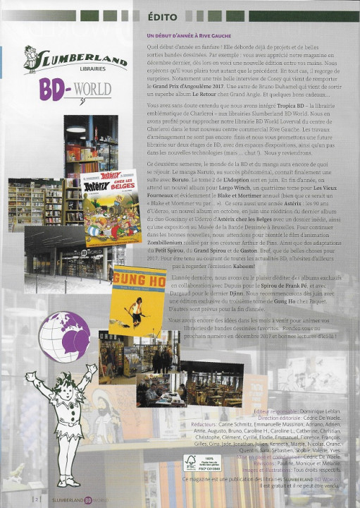 Slumberland37_pl.jpg (309.38 Kio) Vu 184 fois Slumberland37_pl.jpg