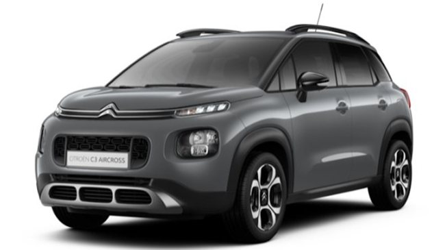 C3 aircross front.png