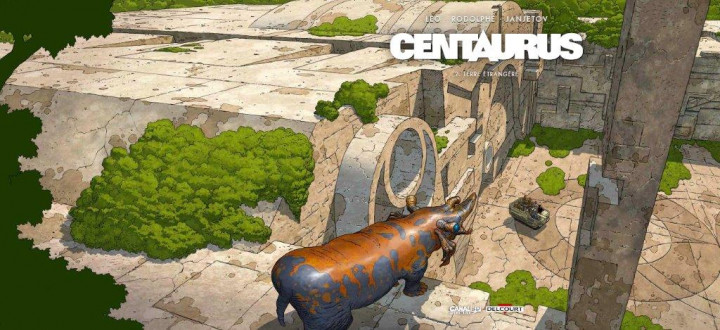 centaurus-t2-jaquette-exclusive-canal-bd.jpg