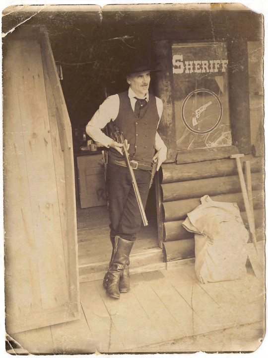 sheriff Russel john.jpg