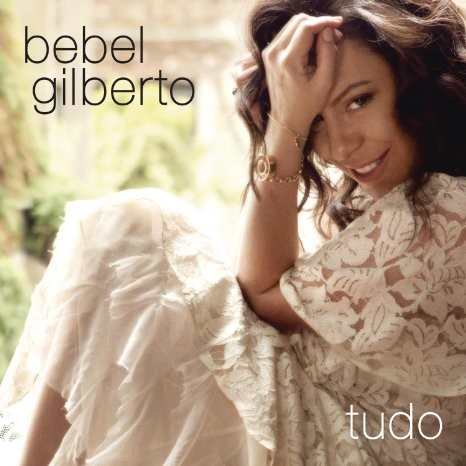 Gilberto Bebel - Tudo.jpg