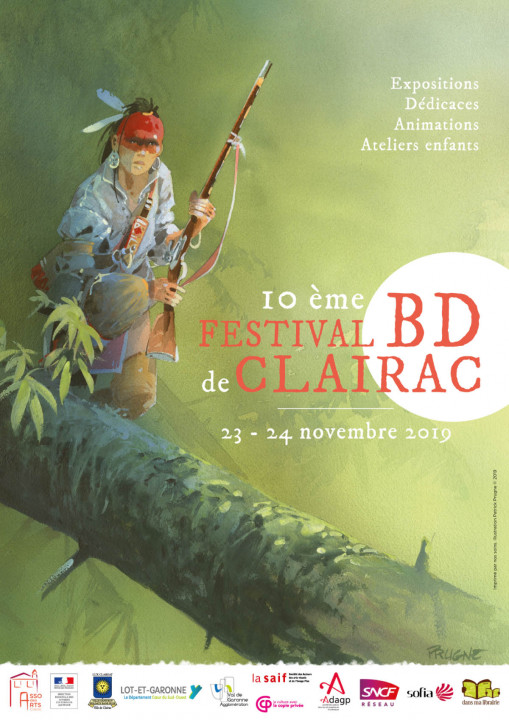 ClairacAffiche-BD2019-Low.jpg