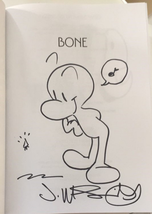 bone2 (2).jpg