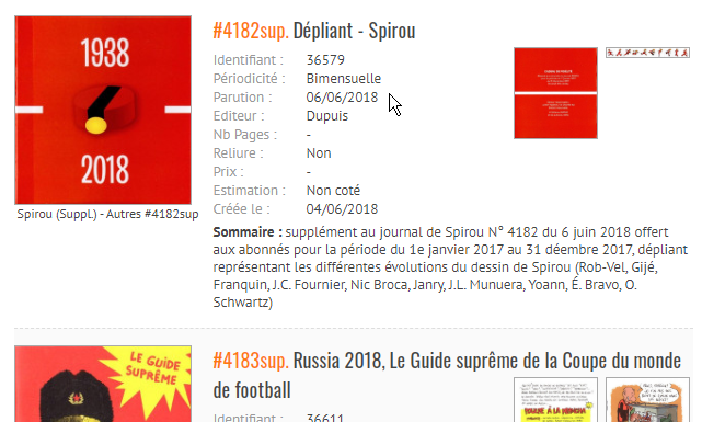 2019-10-22 11_41_20-Spirou (Suppl.) - Autres.png
