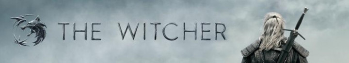 The Witcher.jpg