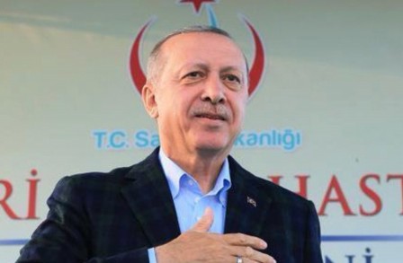 Erdogan-448x293.jpg