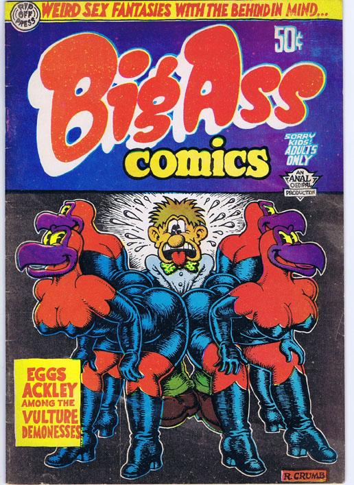 Big-Ass-Comics_1_Cover.jpg