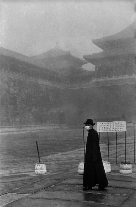 Henri Cartier-Bresson.jpg