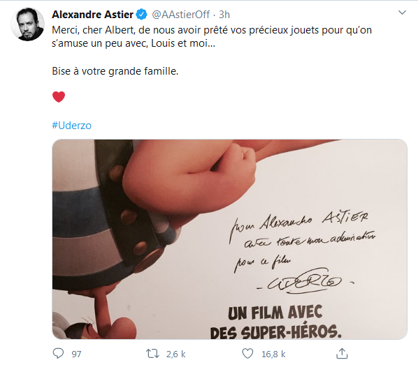 Screenshot_2020-03-24 Alexandre Astier sur Twitter Merci, cher Albert, de nous avoir prêté vos précieux jouets pour qu’on s[...].png