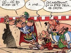 Asterix03.jpg