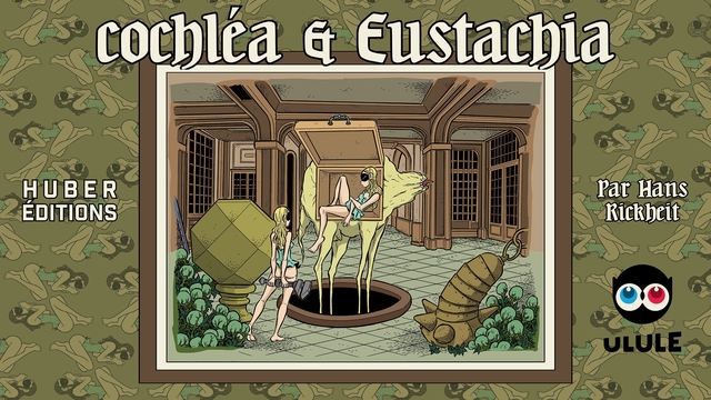 banniere-2qsdgq-compressor.wwYYaITdu0Ug (1).jpg