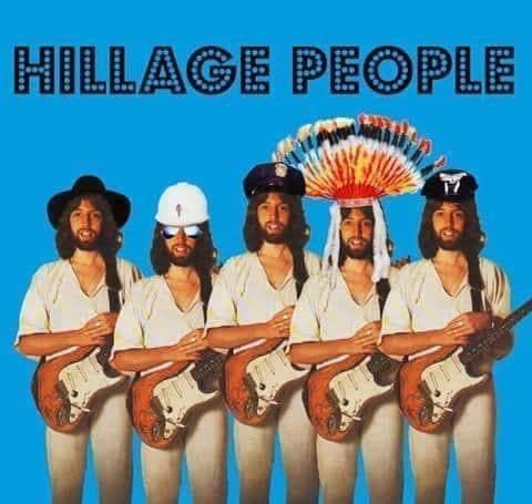 hillage people.jpg