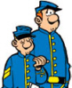 Avatar de l’utilisateur