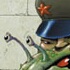 Avatar de l’utilisateur