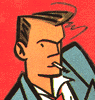 Avatar de l’utilisateur
