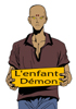 Avatar de l’utilisateur