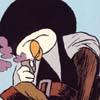 Avatar de l’utilisateur