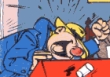 Avatar de l’utilisateur