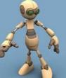 Avatar de l’utilisateur