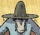 Avatar de l’utilisateur