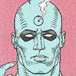 Avatar de l’utilisateur