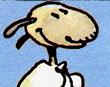 Avatar de l’utilisateur