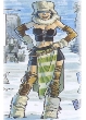 Avatar de l’utilisateur
