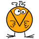 Avatar de l’utilisateur