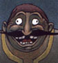 Avatar de l’utilisateur