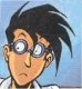 Avatar de l’utilisateur
