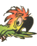 Avatar de l’utilisateur
